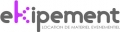 EKIPEMENT
