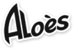 ALOES SONORISATION
