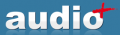 AUDIO +