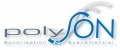 POLY SON