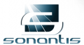 SONANTIS