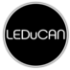 LEDUCAN