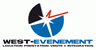 WEST EVENEMENT
