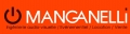 MANGANELLI