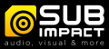 SUB IMPACT