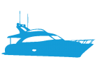 picto yacht