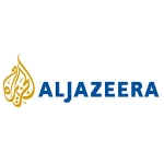 Aljazeera