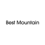 Best Mountain
