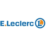 E Leclerc