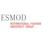 Esmod