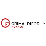 Grimaldi Forum