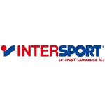 Intersport