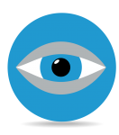 Logo showroom Visuall Group