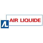 Air Liquide