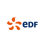 EDF