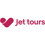 Jet Tours