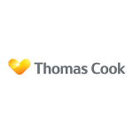 Thomas Cook