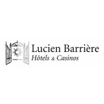 Casino Hotel Barriere