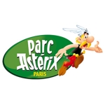 Parc asterix