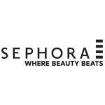 Sephora