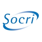 Socri