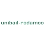 Unibail Rodamco