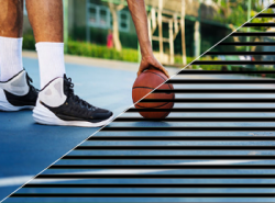 Image explicative sur le taux de rafraichissement