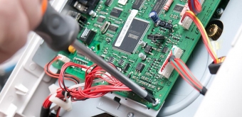 un service apres vente dedie aux ecrans led, rapide, pro et efficace