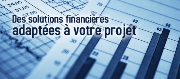 Financement de vos mur video led, ecran geant led, affichage dynamique en leasing, credit bail avec ou sans option d'achat, flexible et fiable