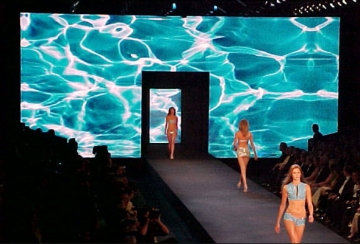 Pixelight fourni des dalles video led pour la location d'écran intérieurs, événements, concerts, publicité etc..