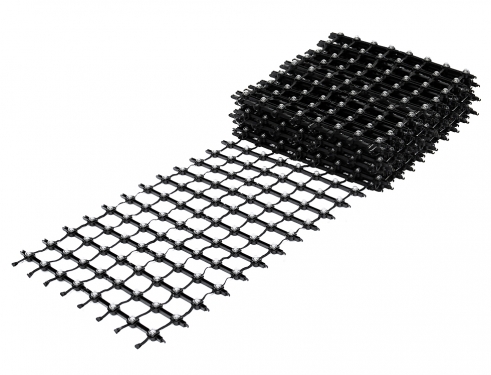 lynx caracteristique