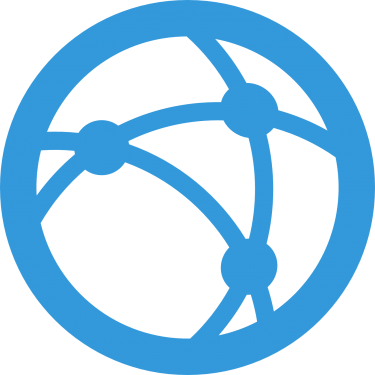 Distributeur - Intégrateur - Installateur