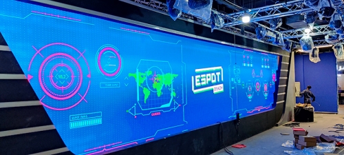 eport-abu-dabhi---pixelight