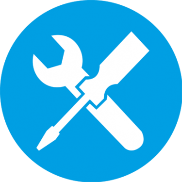 Maintenance de vos écrans LED