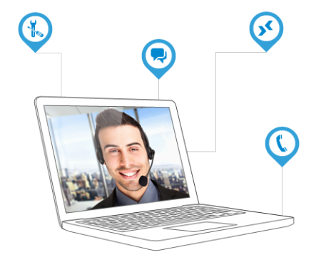 Ressources Architectes et BE