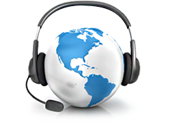 Support Technique LED